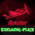 92dadu Pro Edition v5.3.2