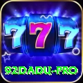 92dadu Live Casino Royal