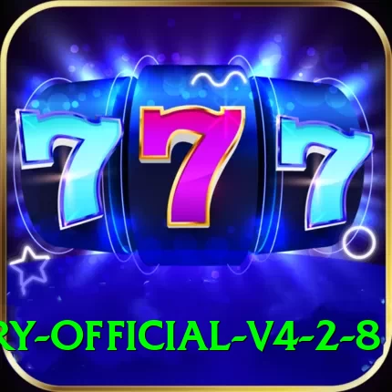 92glory Official v4.2.8 - 2