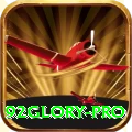 92glory Pro Edition v4.5.6