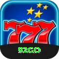 92go Elite v5.1.4