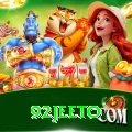 92jeeto Games (Casino & Earning) Gold v1.5.3