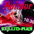 92jeeto Master v1.2.9