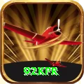 92kpr Plus v2.0.3