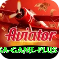 92Paisa Game Plus v5.0.6