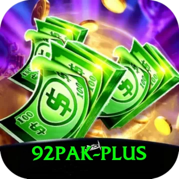 92pak Apps (Tools & Injectors) Premium v4.0.3 - 2
