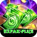 92pak Apps (Tools & Injectors) Premium v4.0.3