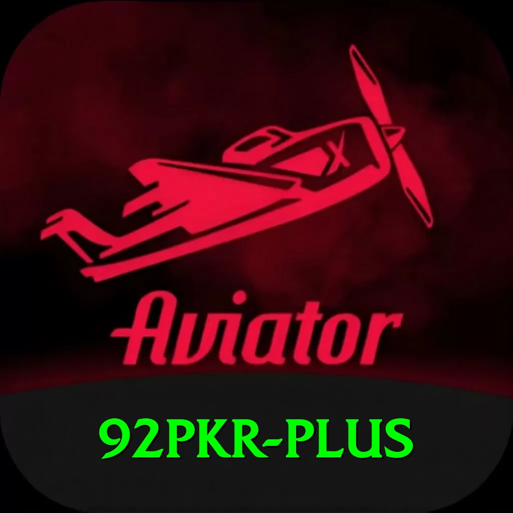 92pkr Apps (Tools & Injectors) Master v2.1.3 - 2