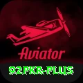 92pkr Apps (Tools & Injectors) Master v2.1.3