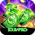 92r Games (Casino & Earning) Pro v4.7.5