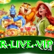 92star - Live VIP
