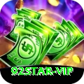 92star Plus New