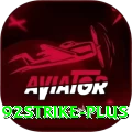 92strike Games (Casino & Earning) Plus v5.4.6