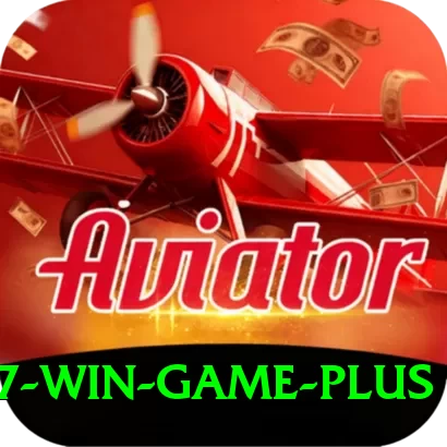 9377 win game Games (Casino & Earning) Deluxe v1.6.1 - 2