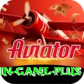 9377 win game Games (Casino & Earning) Deluxe v1.6.1