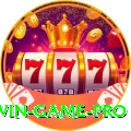 9377 win game - Live Extreme