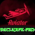96clubpk Supreme v3.8.9
