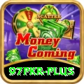 97pkr Games (Casino & Earning) Max v2.9.9