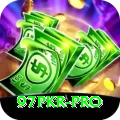 97pkr Extreme PK v5.5.1