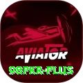 98pkr Max v5.2.1