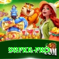 98pkr Apps (Tools & Injectors) Pro v2.0.1