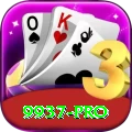 9937 Pakistan Legend v2.9.0