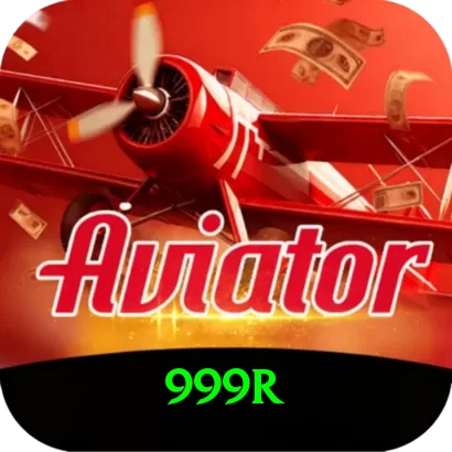 999R Games (Casino & Earning) Turbo vv4.6.3 - 2