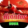 999R Games (Casino & Earning) Turbo vv4.6.3