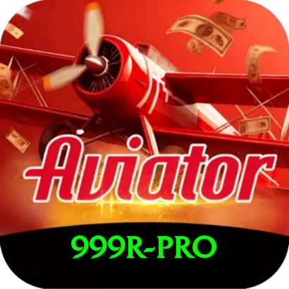999r Games (Casino & Earning) Pro v3.1.3 - 2