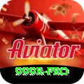 999r Games (Casino & Earning) Pro v3.1.3