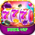 999r Super - Casino & Slots