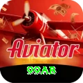 99ab VIP vv5.9.6