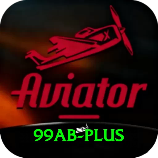 99ab VIP v4.6.9 - 2