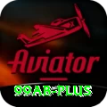 99ab VIP v4.6.9