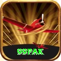 99Pak Apps (Tools & Injectors) Plus v3.4.1