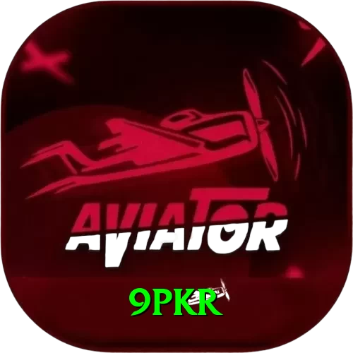 9pkr Apps (Tools & Injectors) Gold vv5.1.4 - 2