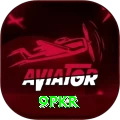 9pkr Apps (Tools & Injectors) Gold vv5.1.4