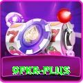 9pkr Games (Casino & Earning) Premium v4.2.4