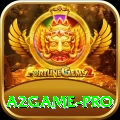 a2game Money VIP v4.7.3
