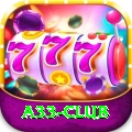 a33 club Premium v4.6.2