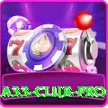 A33 Club Premium Plus v4.8.2