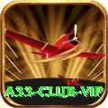 a33 club Jackpot Mega v5.6.1