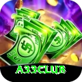 a33club Gold Edition v4.5.7