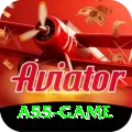 A55 Game Apps (Tools & Injectors) VIP v1.8.5