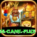 A55 Game Ultimate - Free Download