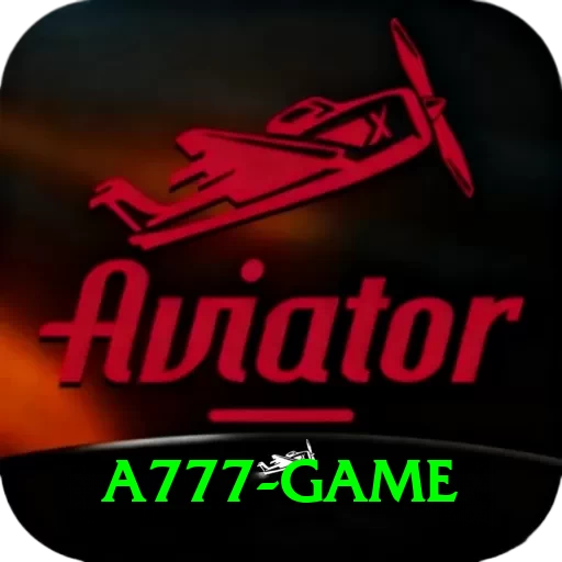 A777 Game Apps (Tools & Injectors) Deluxe vv5.0.2 - 2