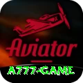 A777 Game Apps (Tools & Injectors) Deluxe vv5.0.2