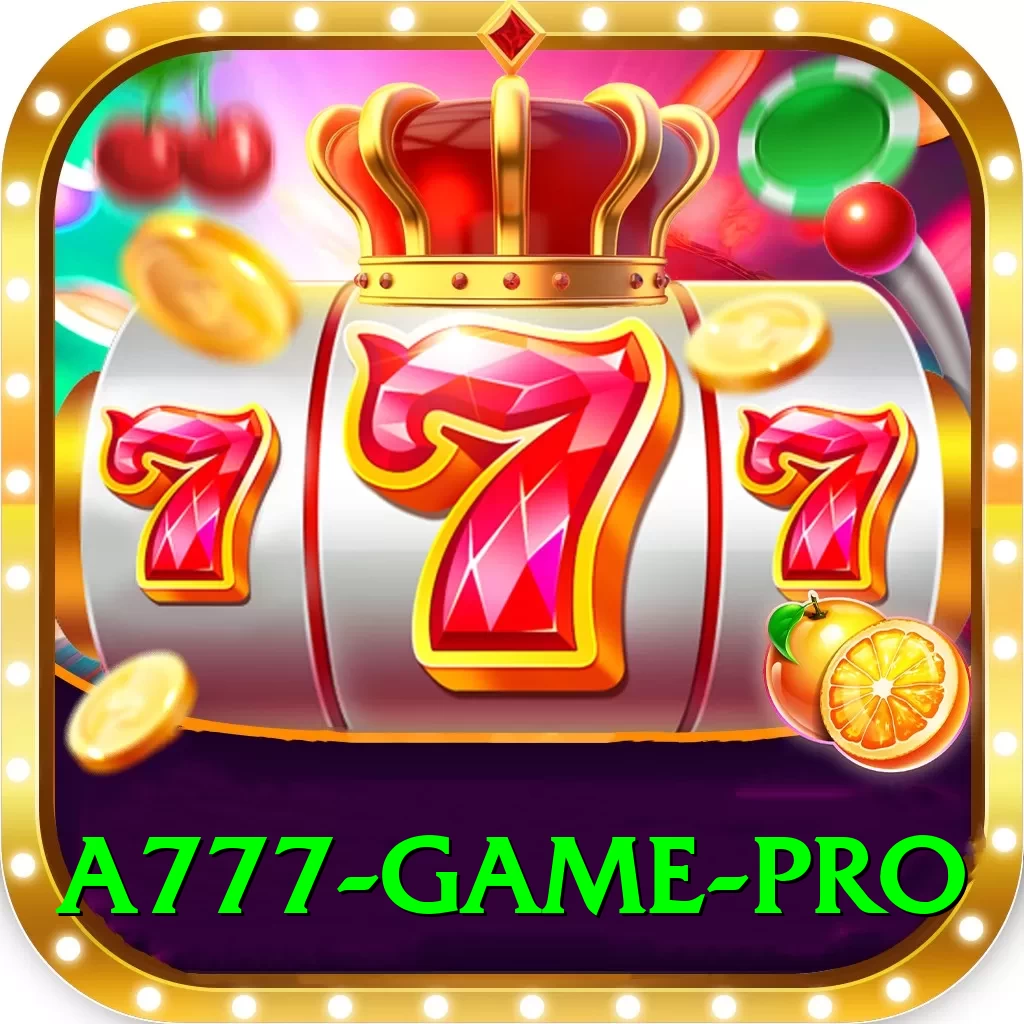a777 game Premium Plus v3.6.9 - 2