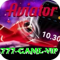 a777 game Pakistan Pro v5.4.8