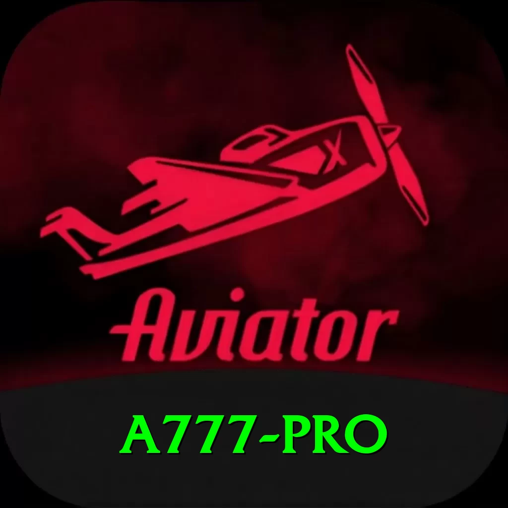 a777 Game Super v1.6.0 - 2